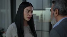 مسلسل ليل