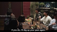 [ENG] EP.6 We Are All Trying Here (2026)