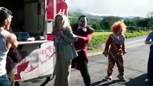 Apocalypse Clown (2023) [Full Movie] [Hot 2026]Full EP - Full