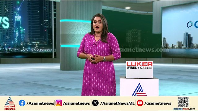 വെടി നിര്‍ത്തൽ അല്ല, യുദ്ധം പൂര്‍ണമായി അവസാനിപ്പിക്കണം; അമേരിക്കയോട് ഇറാൻ