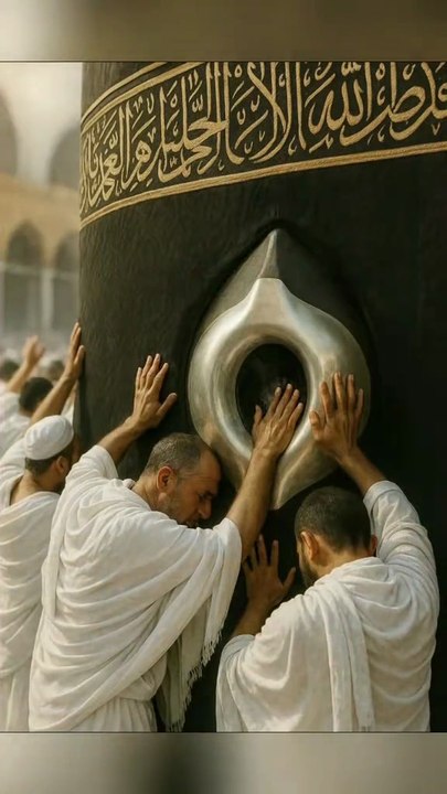 Islamic content