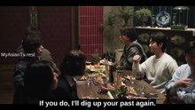 [ENG] EP.6 We Are All Trying Here (2026)