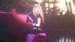 Avril lavigne WHere youre gOne live au zenith de paris 10/06
