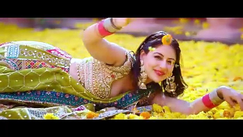 🔥 [Nachi Teri Maa Dy Naal] | Latest Song / Drama / Story | F