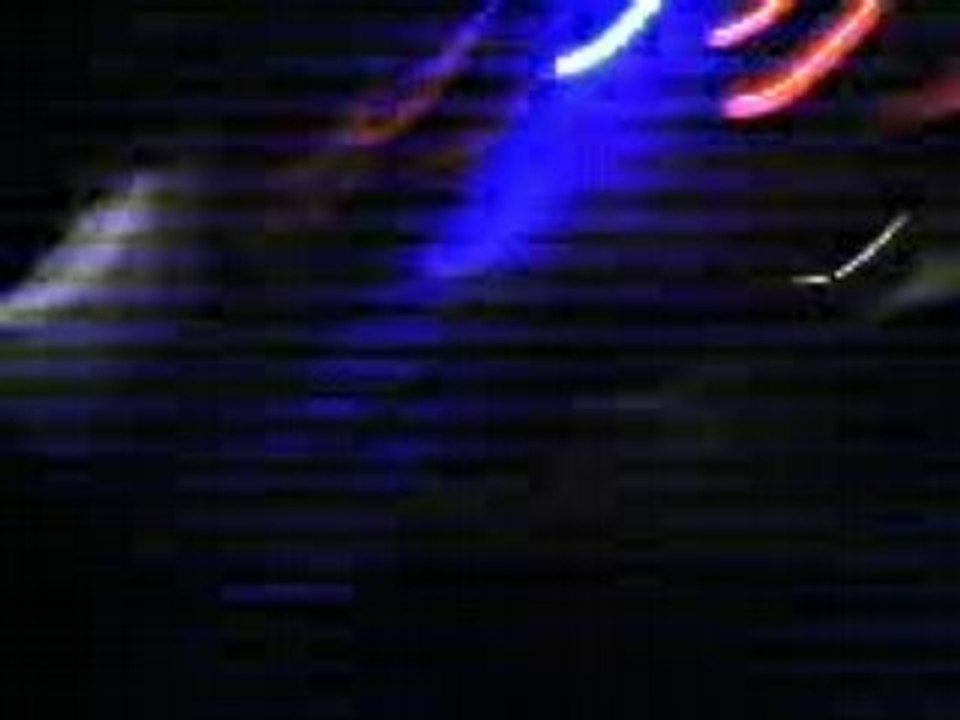 Choice - Zona Norte - Video n°2