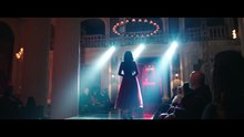مسلسل اسأل روحك الحلقة 2 كاملة HD | مصري