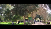 مسلسل اسأل روحك الحلقة 3 كاملة HD | مصري