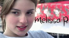 clideo_editor_7314ef485775491eb352543c20f22226