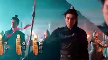Bloom in Turmoil Ep 5 6 - Eng Sub [Full Movie] [Full Episodes]Full EP - Full