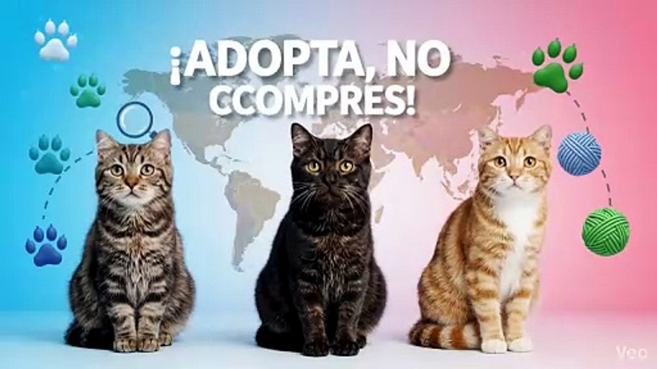 gatos