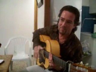 Zumba by Esteban of Luna Yena