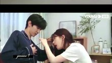 : When You Try To Talk To Him While Gaming 😭🎮 |