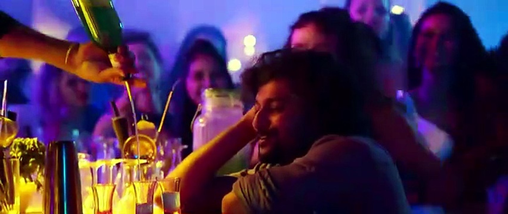 ...Hi-Papa-(Hi-Nanna) ...2024 ...South ...Full ...(Hindi) ...Dubbed ...Movie ...Part-2 ...l ...New ...South ...Dubbed ...Hindi ...Movi ...(Nani) ...Mrunal,Thakur ...l ...Shruti&Haasan [Full Movie] [Hot 2026]Full EP - Full