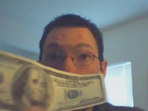 Not Little Guy Network, EDC Gold, Cruise to Cash, ...