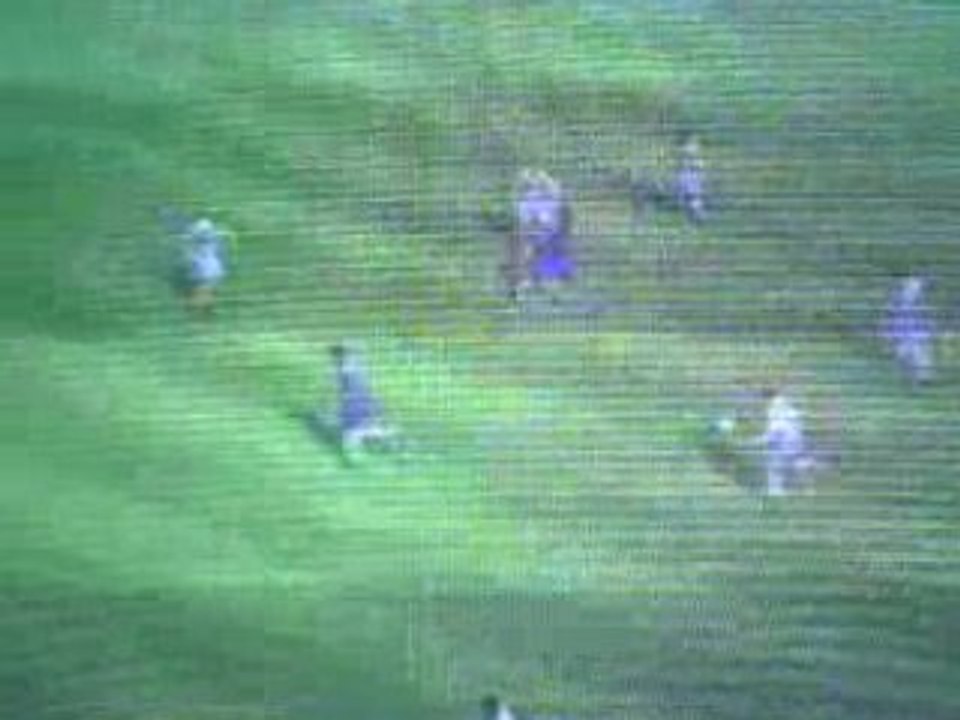 action d'école a fifa 08