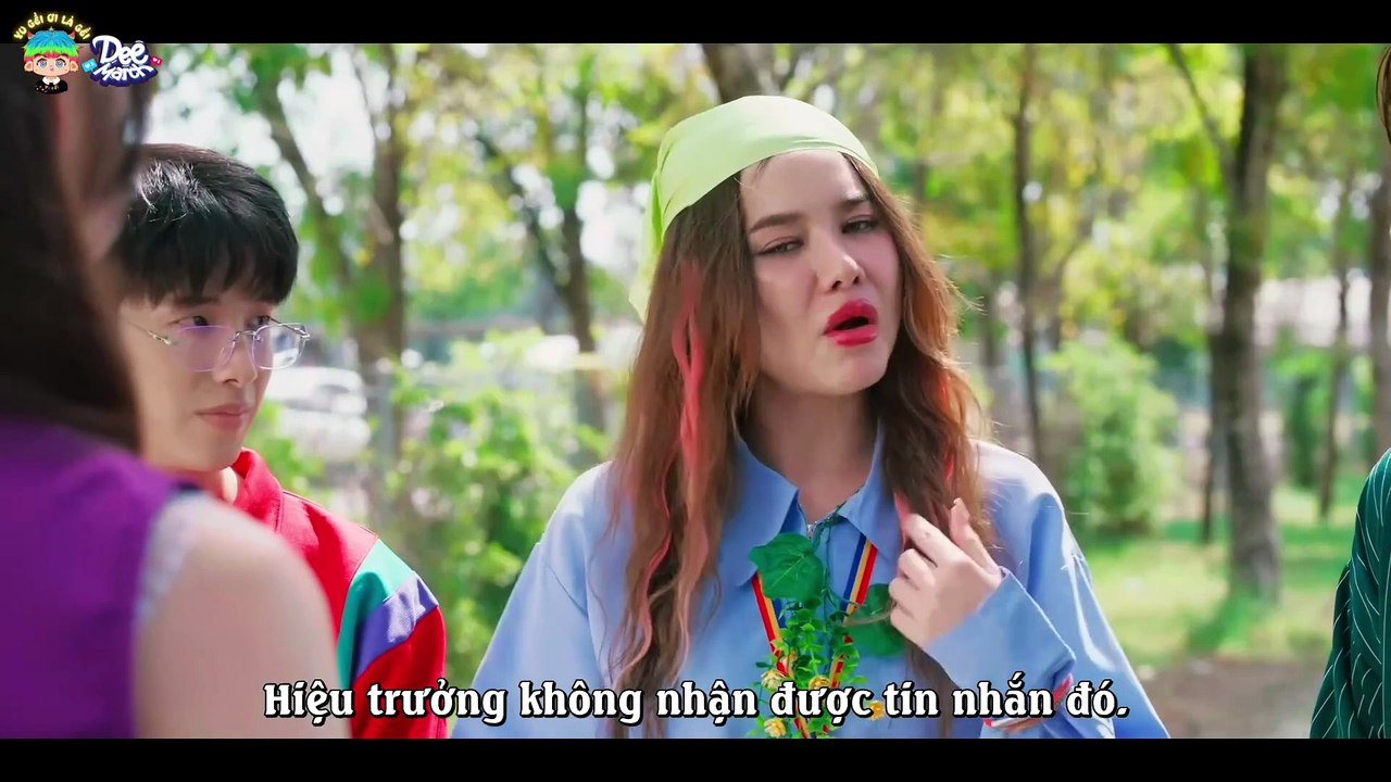 EP.5