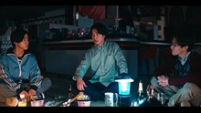 A l i c e   i n   B o r d e r l a n d   S 0 3 E 0 2 [Full Movie] [Watch Free Online]Full EP - Full
