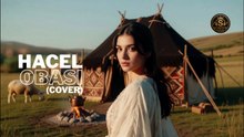 Hacel obası (Cover)