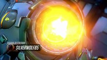 Jugada Destacada Reinhardt 728