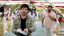 ...M.V.M ...romance_comedy ...full ...movie ...HD ...in ...Hindi ...south ...Indian ...Bollywood ...movie_2 ...mp ...4 ...Movie ...verse [Full Movie] [Latest Version]Full EP - Full