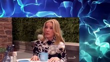 The Young and the Restless 5-4-26 (Y&R 4th May 2026) 5-04-2026 5-4-2026