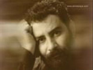 Ahmet Kaya - Kalan Kalır