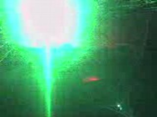 Dusk Till Dawn - Volume 2 - Video n°2