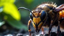 Anansi: el dios que enseñó a la humanidad a contar historias