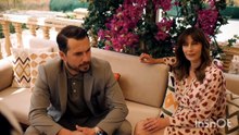 HALEF KOKLERIN CAGRISI EPISODE 30 1