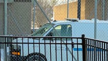 01 mai TOPO PG Bruno Pierre Godbout