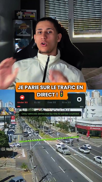 Lien du jeu en bio !