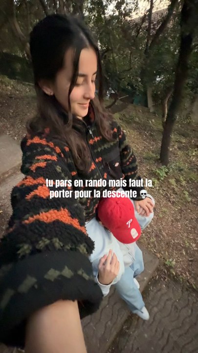 j’me suis fait arnaquer la 👀