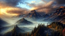 سورة البلد وسورة الشمس بصوت الشيخ محمود الطبلاوي _ تلاوة خاشعة تأخذك إلى عالم من السكينة 🤍