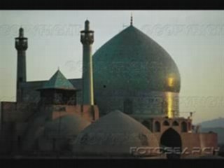 الأذان بصوت ناصر القطامي