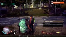 State of Decay 2 Let's Play Episode 11