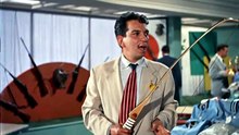Sube y baja (1959) HD