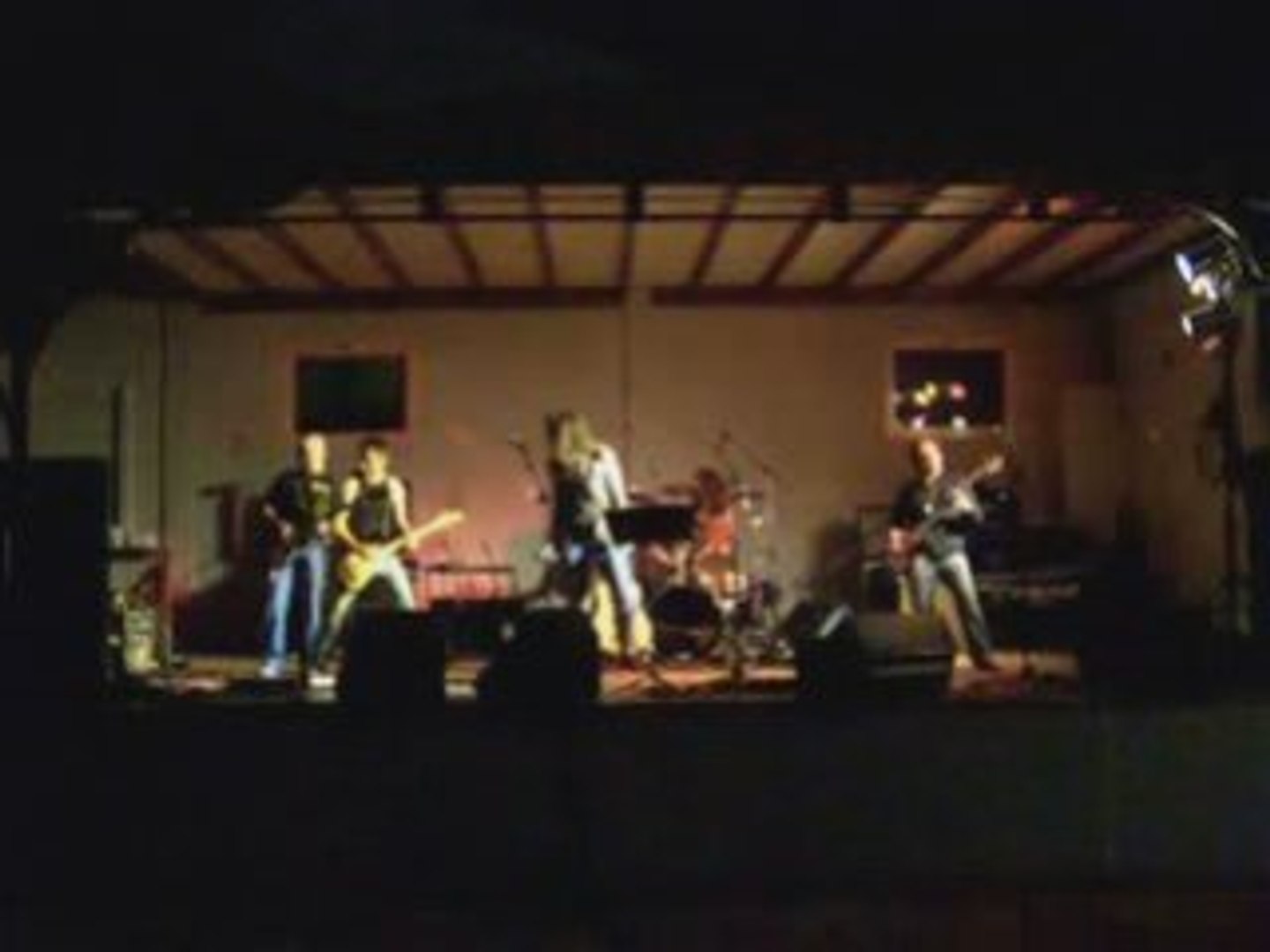 kama sound track 7