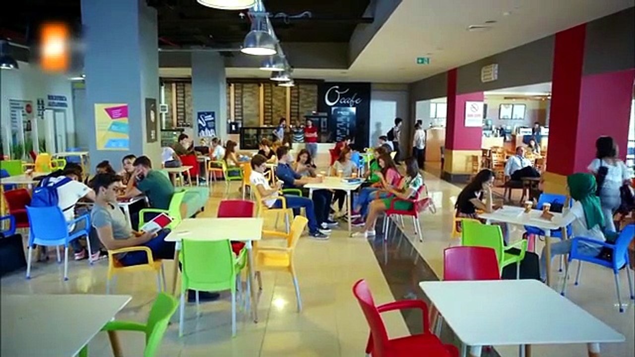 گوڵە شکاوەکان بەشی سێیەم ئەڵقەی 4