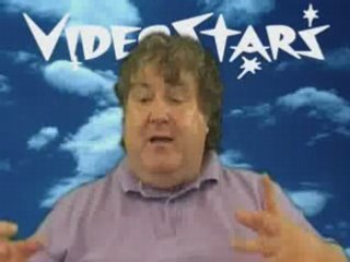 Russell Grant Video Horoscope Libra June Thursday 12th