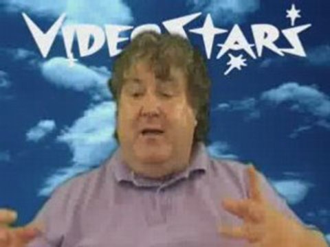 Russell Grant Video Horoscope Libra June Thursday 12th