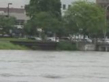 Cedar Rapids Flooding 2008