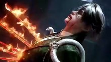 Survive Or Die: Hearts Under My Whip ✅2026 - FULL MOVIES ENGLISH SUB