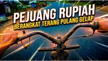 roster tgl 23 april