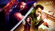 ...M.V.M ...War ...2 ...Full ...Movie ...HD ...in ...Hindi ...South ...India ...Bollywood ...hrithik ...Roshan ...new ...movie ...mp ...4 ...Movie ...verse..._20250817_215741224 [Full Movie] [Full Storyline]Full EP - Full