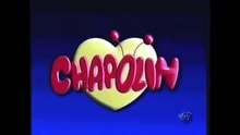 Chapolin-O Menino que Jogou Fora os Brinquedos-Parte 2 (1977) SBT-15/01/2002