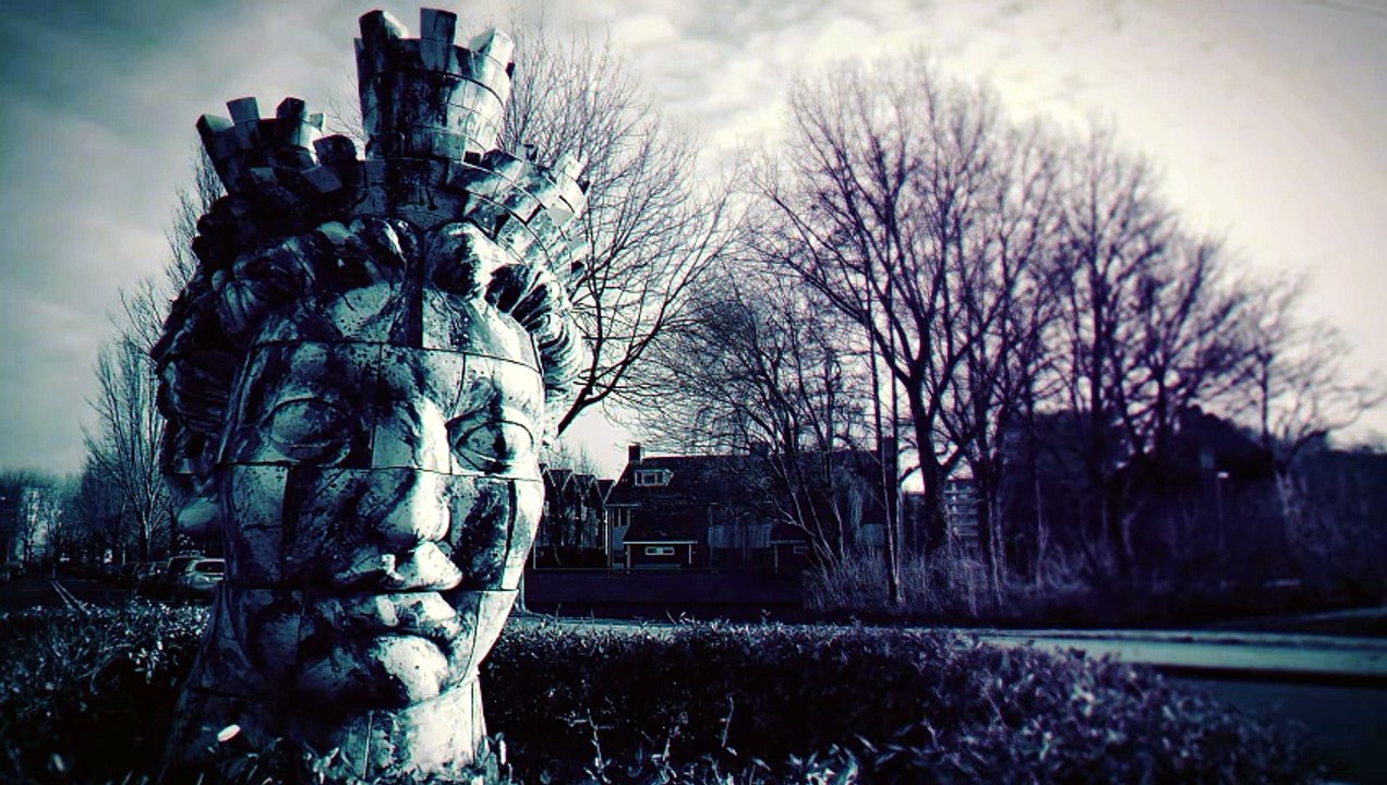 5 Reddit Horror Stories That Will Ruin Your Night ft Narrative Strokes&Mr. Gas Mask
