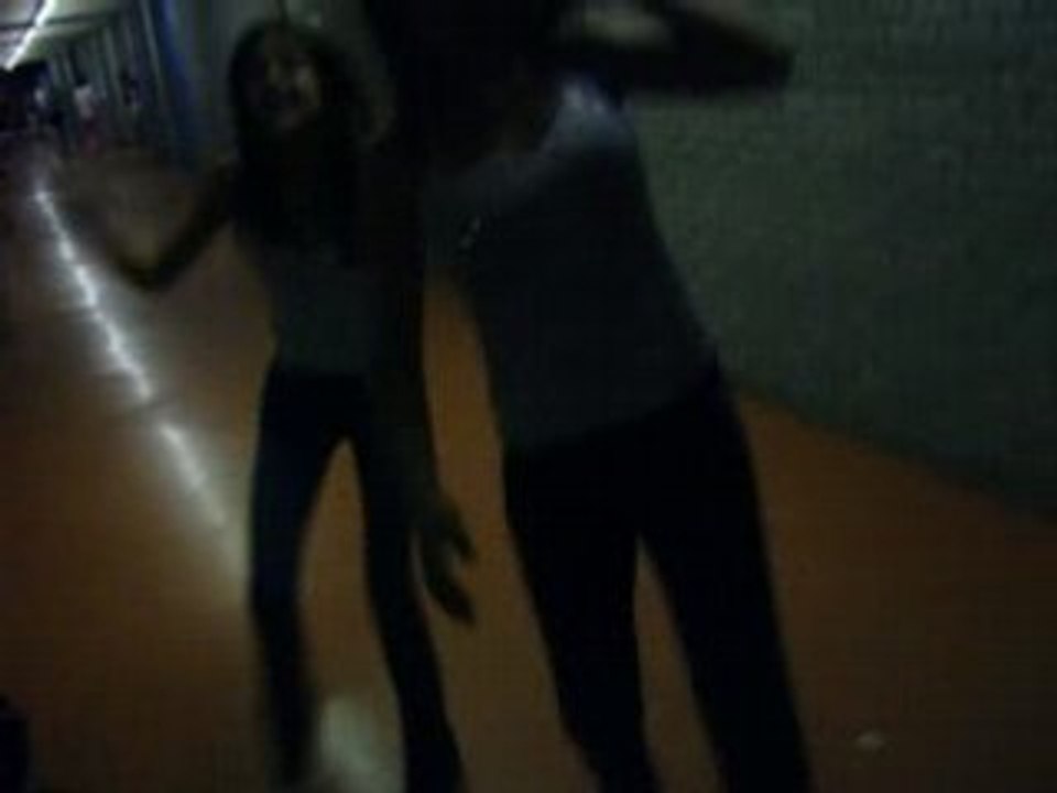 Fin dannée 2008 082