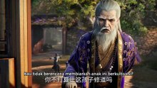 Renegade_Immortal_Eps 139