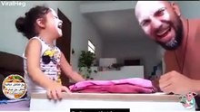 اخلقوا السعادة لاطفالكم
