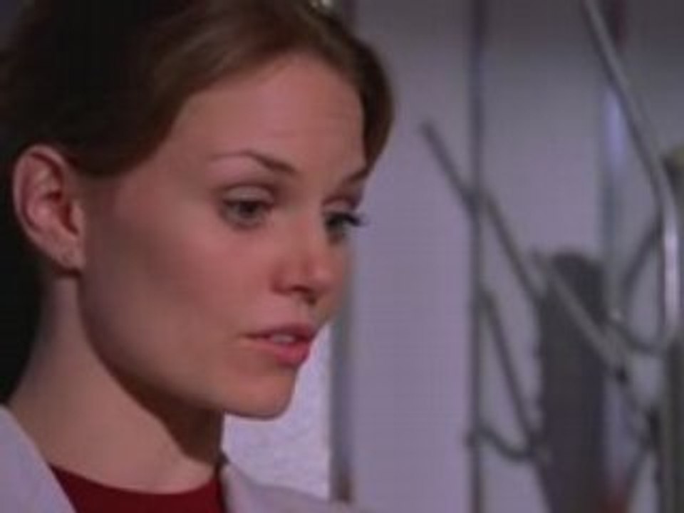 Dr House et son rire (en VO) 2